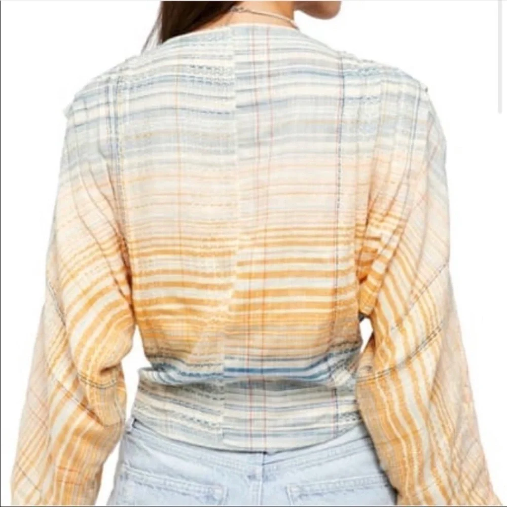 Free People nwt free